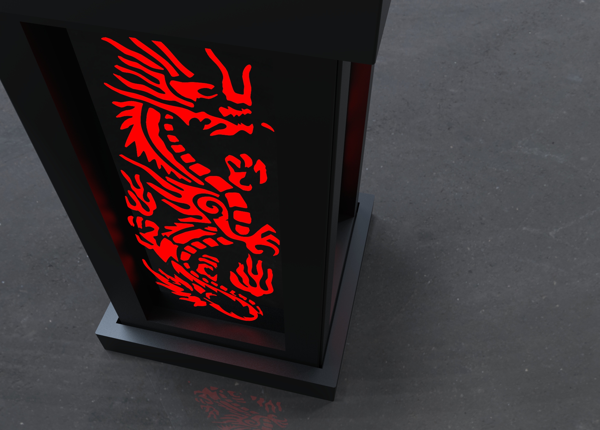 Dragon Light.827.jpg