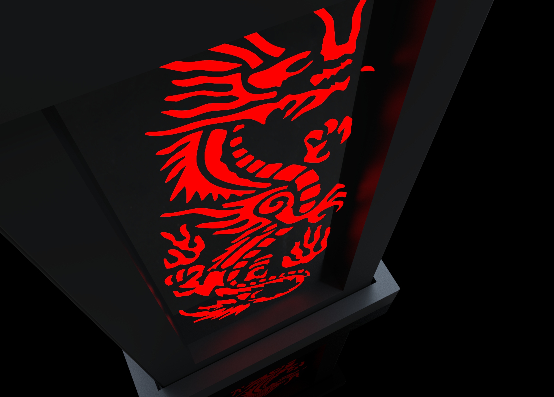 Dragon Light.828.jpg