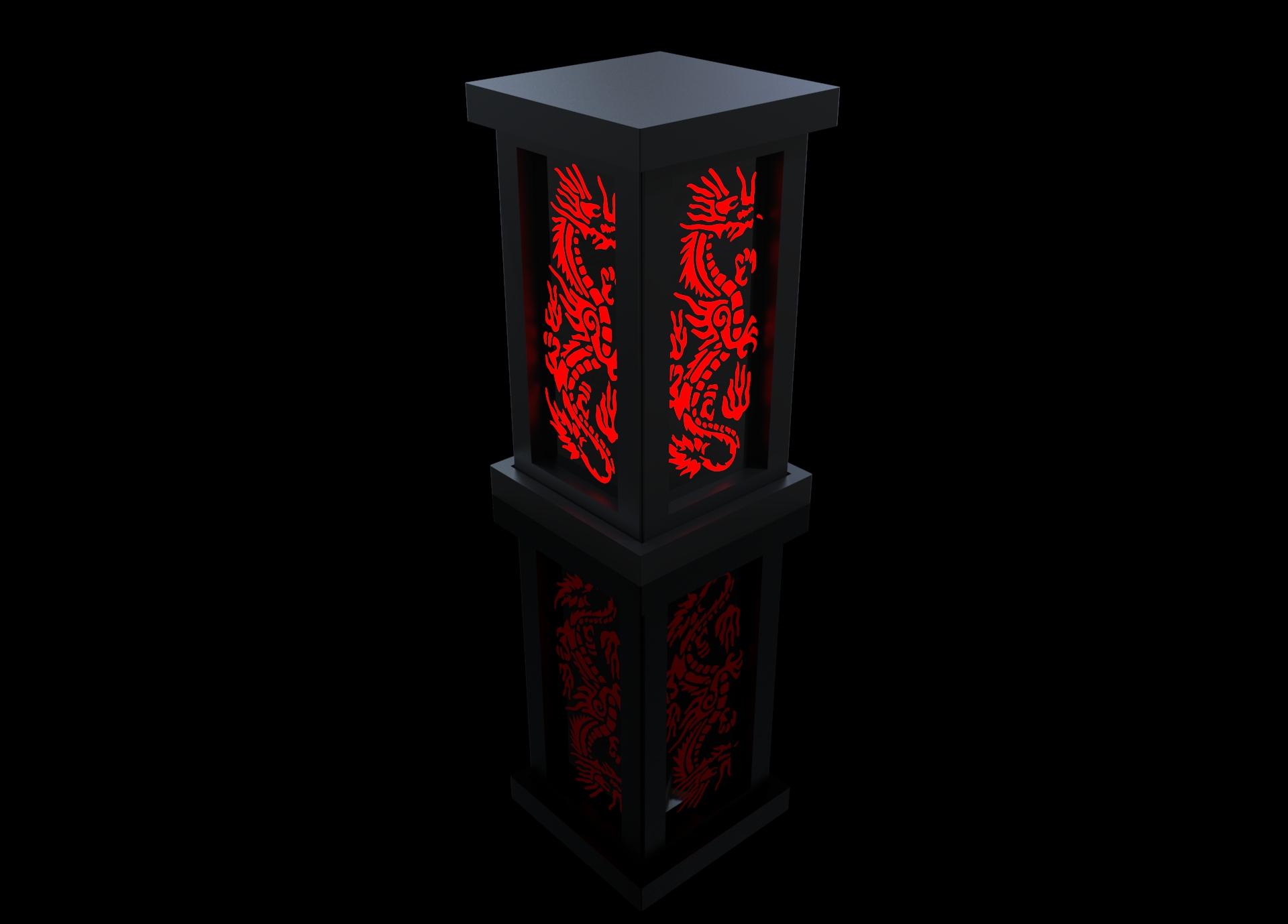 Dragon Light.830.jpg