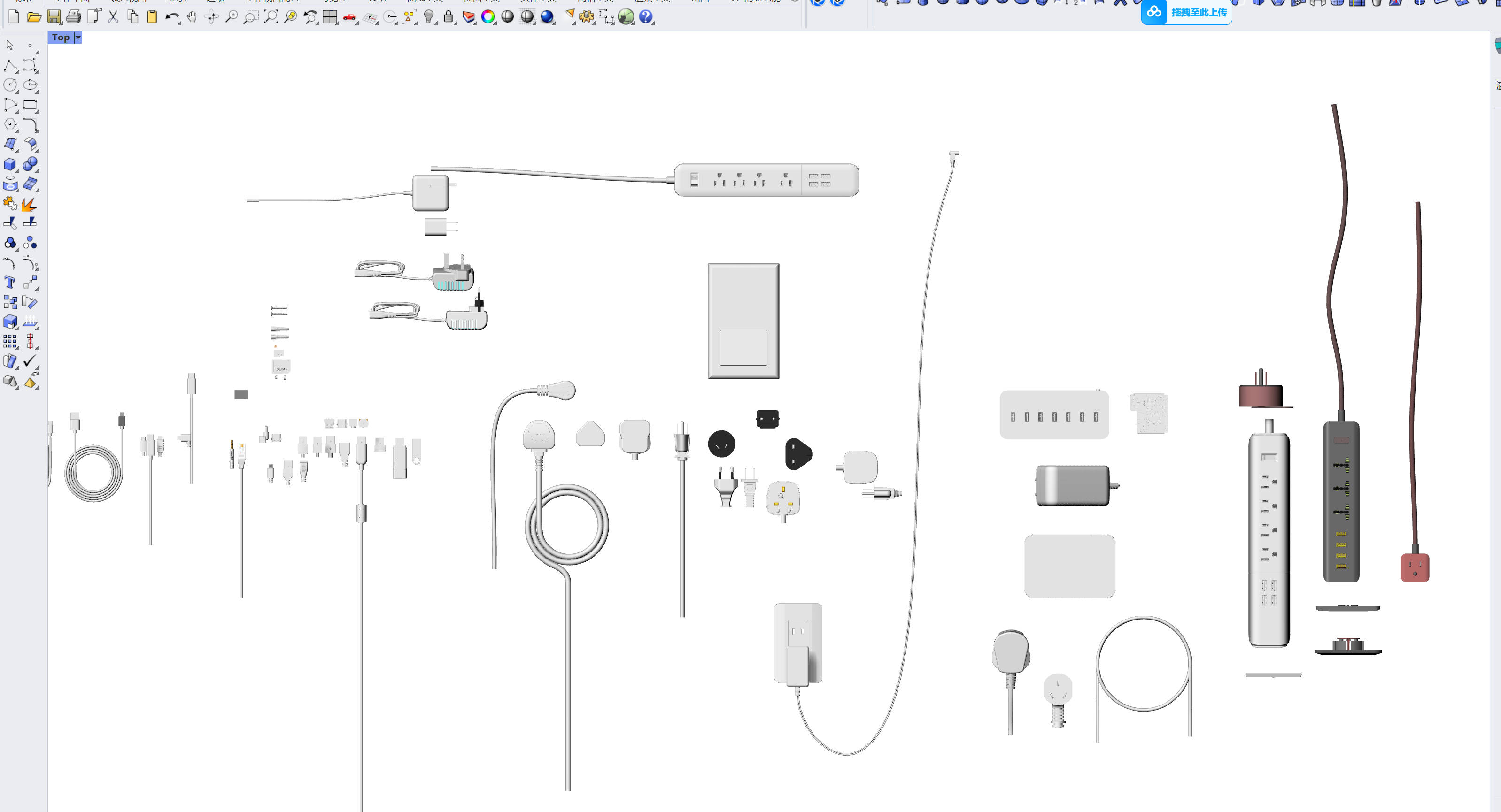 Snipaste_2025-04-21_19-35-26.jpg