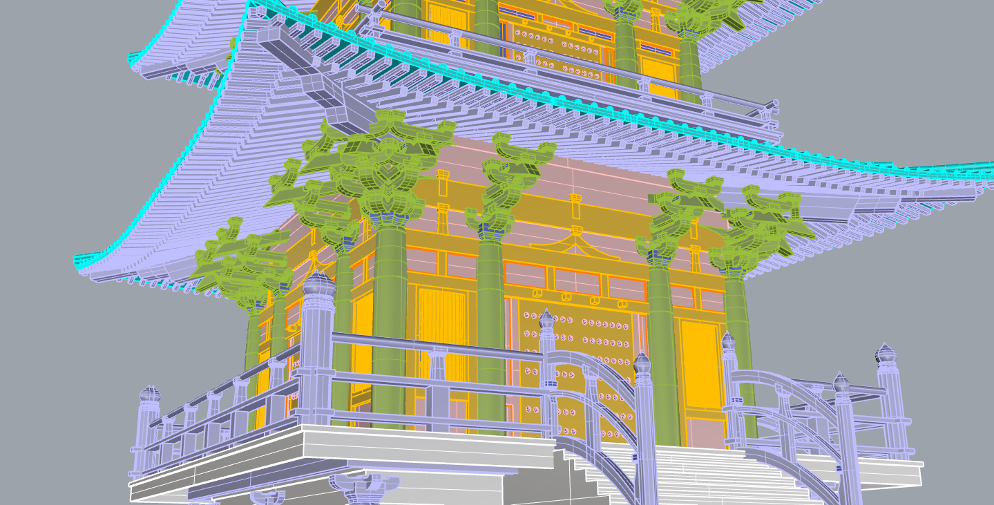 5946ef788e1a368630989eb4958ea5b.png