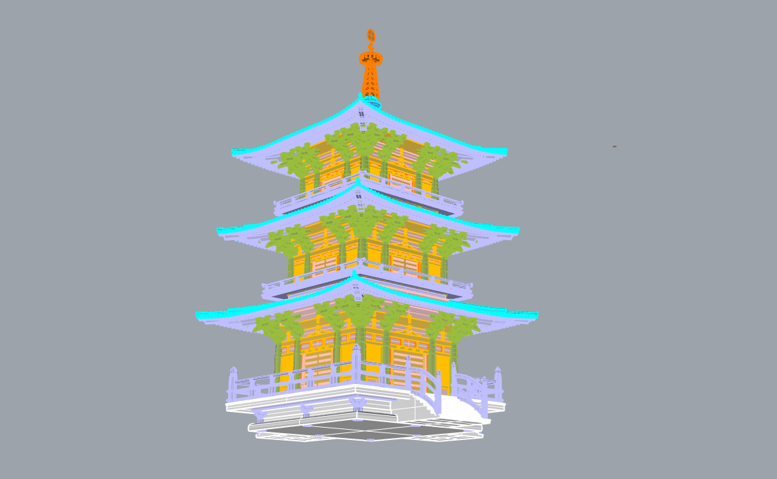 63d4a0bc7194d09e3cf706daf724ec6.png