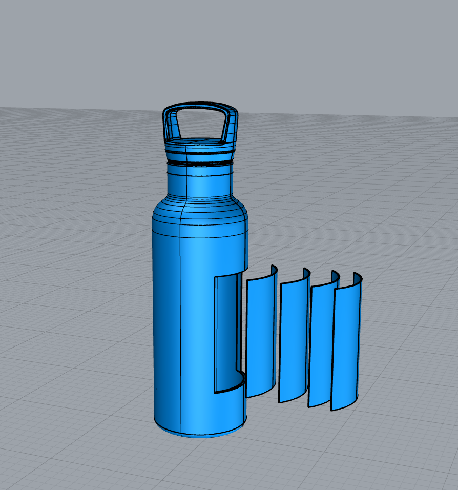 ecf7d0cfa7180b79ded81a2649a1dd0.png