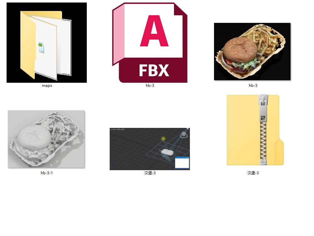 Snipaste_2025-05-01_00-57-13.jpg