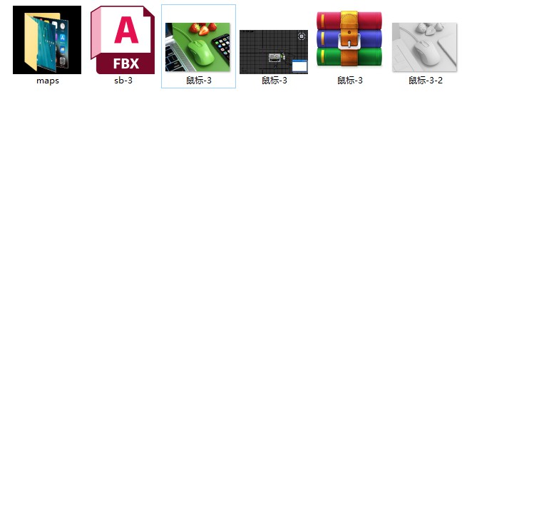 Snipaste_2025-04-28_00-11-06.jpg