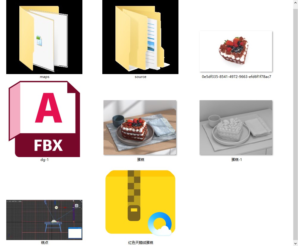 Snipaste_2025-05-02_01-42-47.jpg