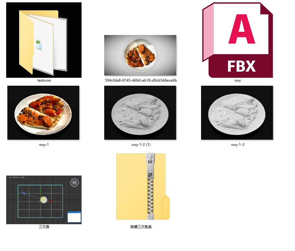 Snipaste_2025-05-07_01-00-39.jpg
