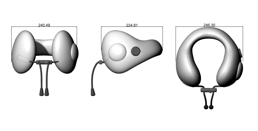 Snipaste_2025-05-09_15-16-34.jpg