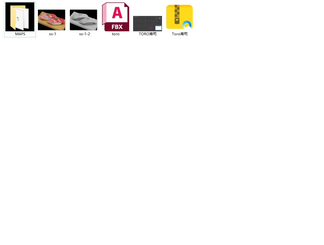 Snipaste_2025-05-17_19-35-33.jpg