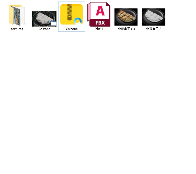 Snipaste_2025-05-20_00-26-36.jpg