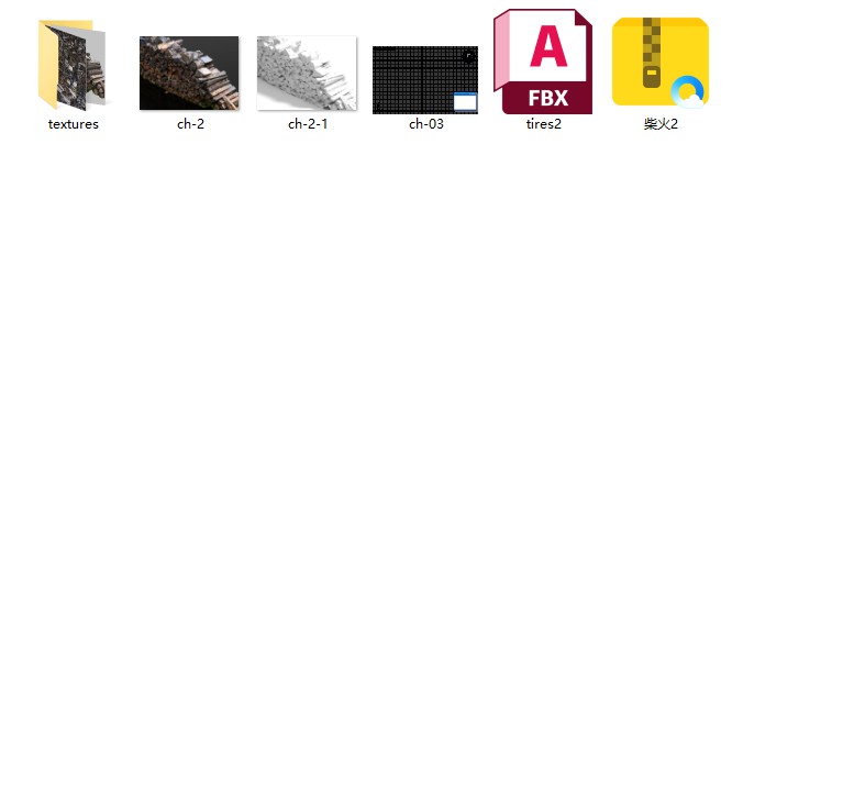 Snipaste_2025-05-22_23-56-37.jpg