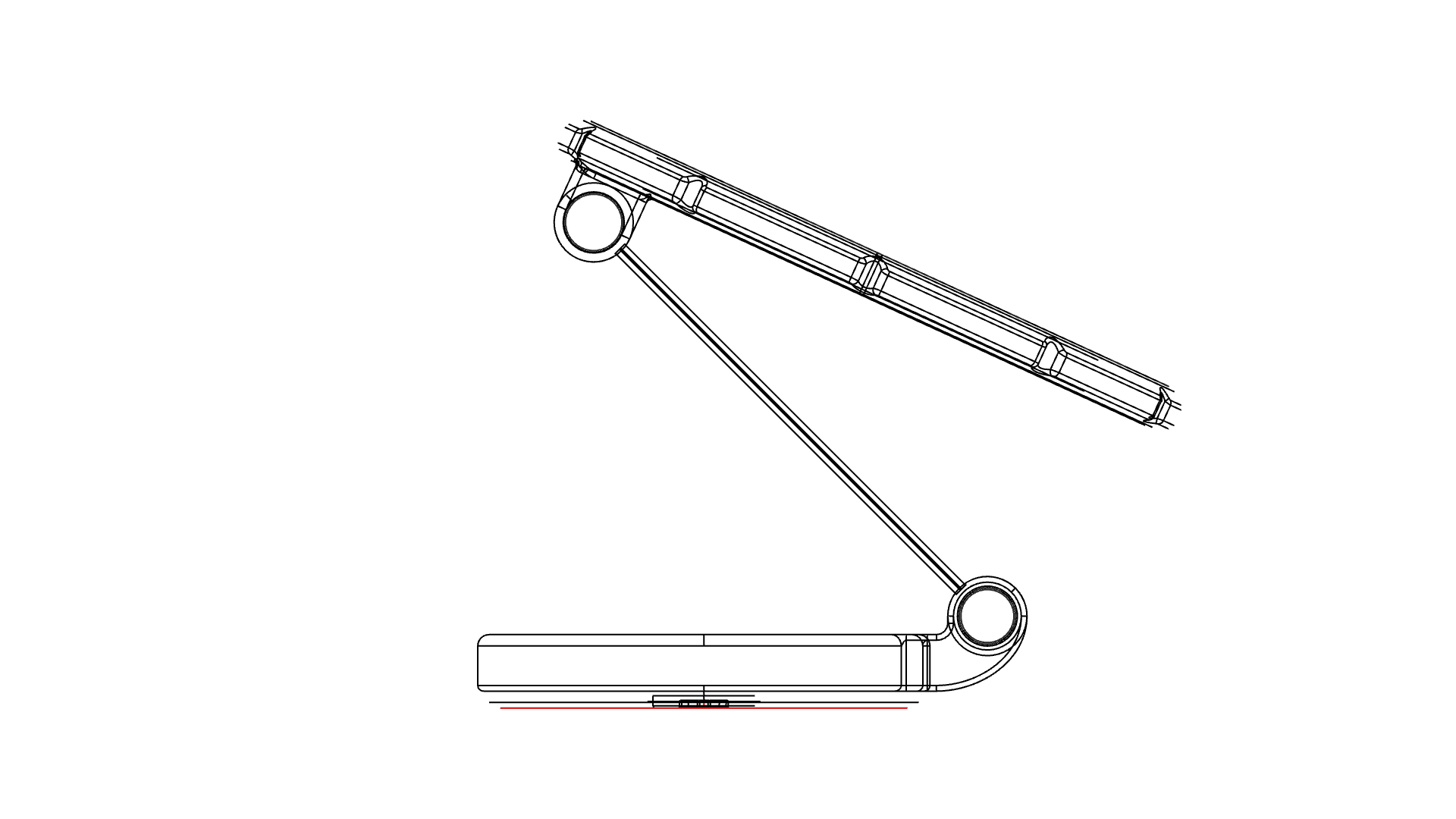 ViewCapture20240505_212750.png