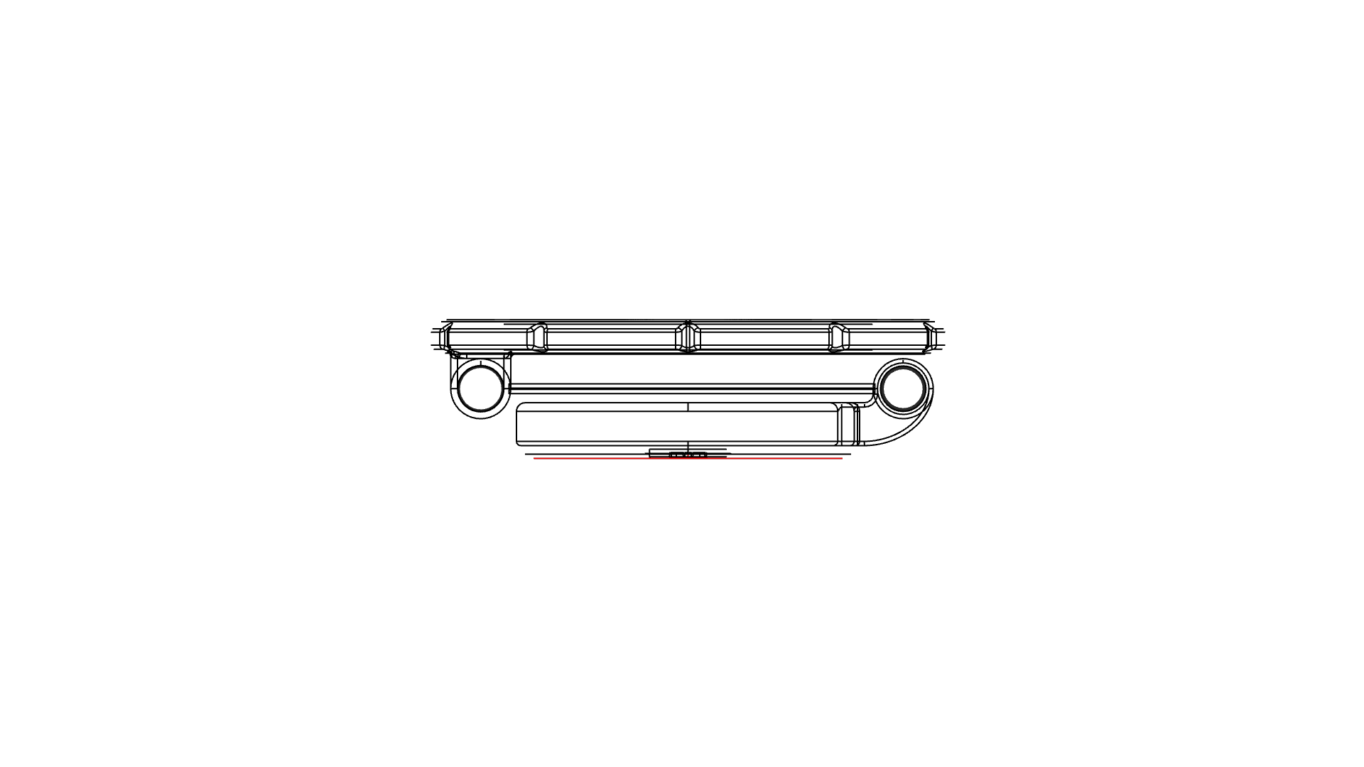 ViewCapture20240505_213316.png