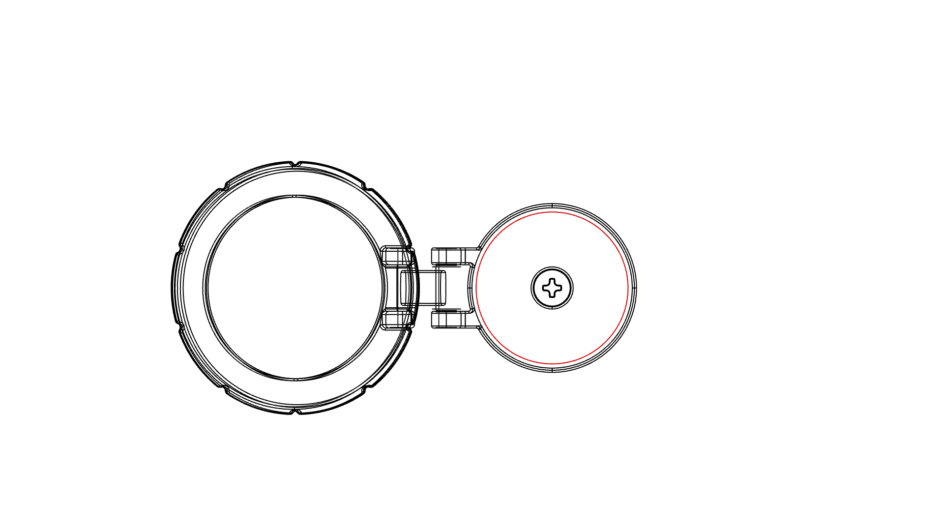 ViewCapture20240505_213045.png