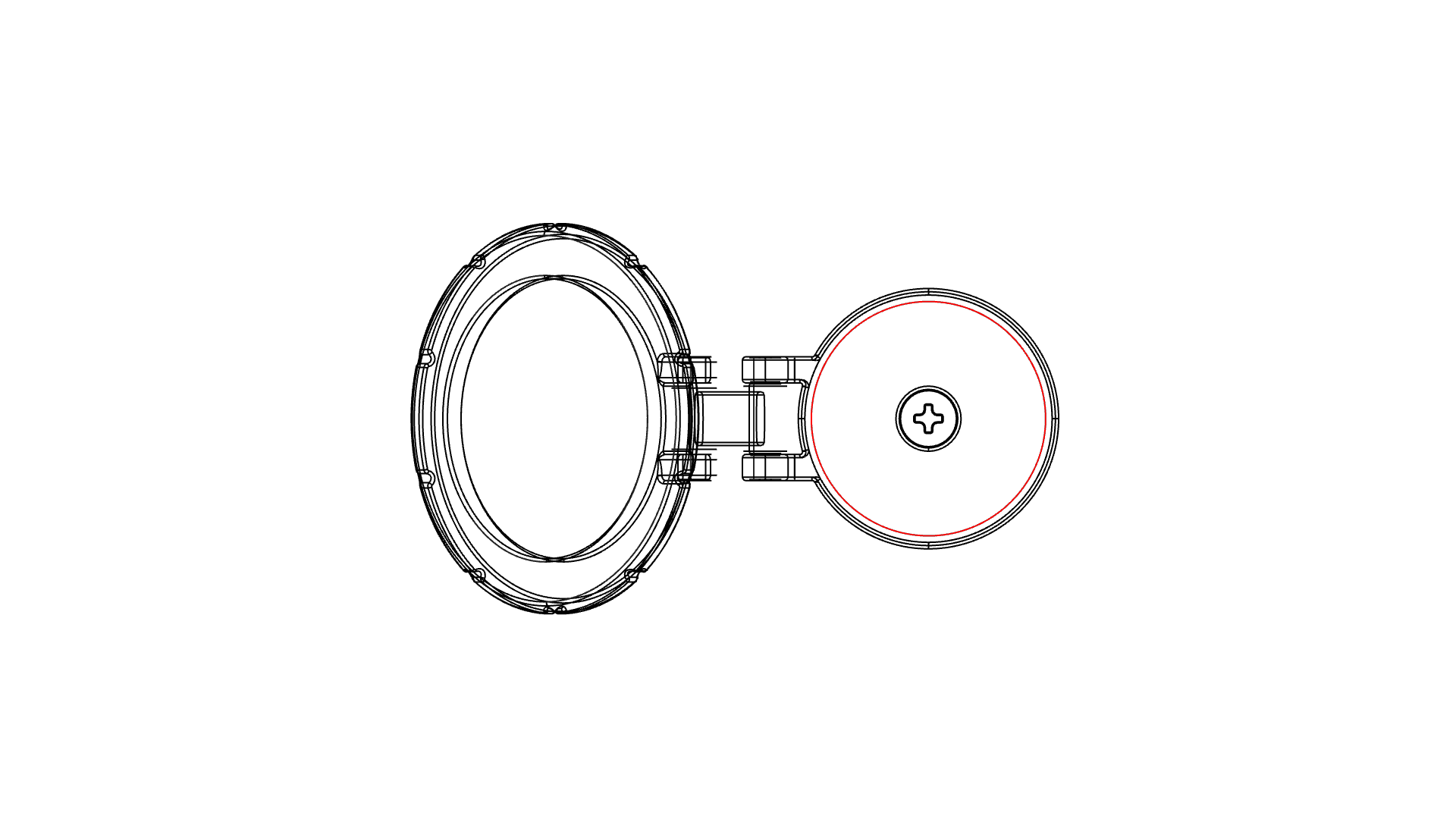 ViewCapture20240505_213137.png