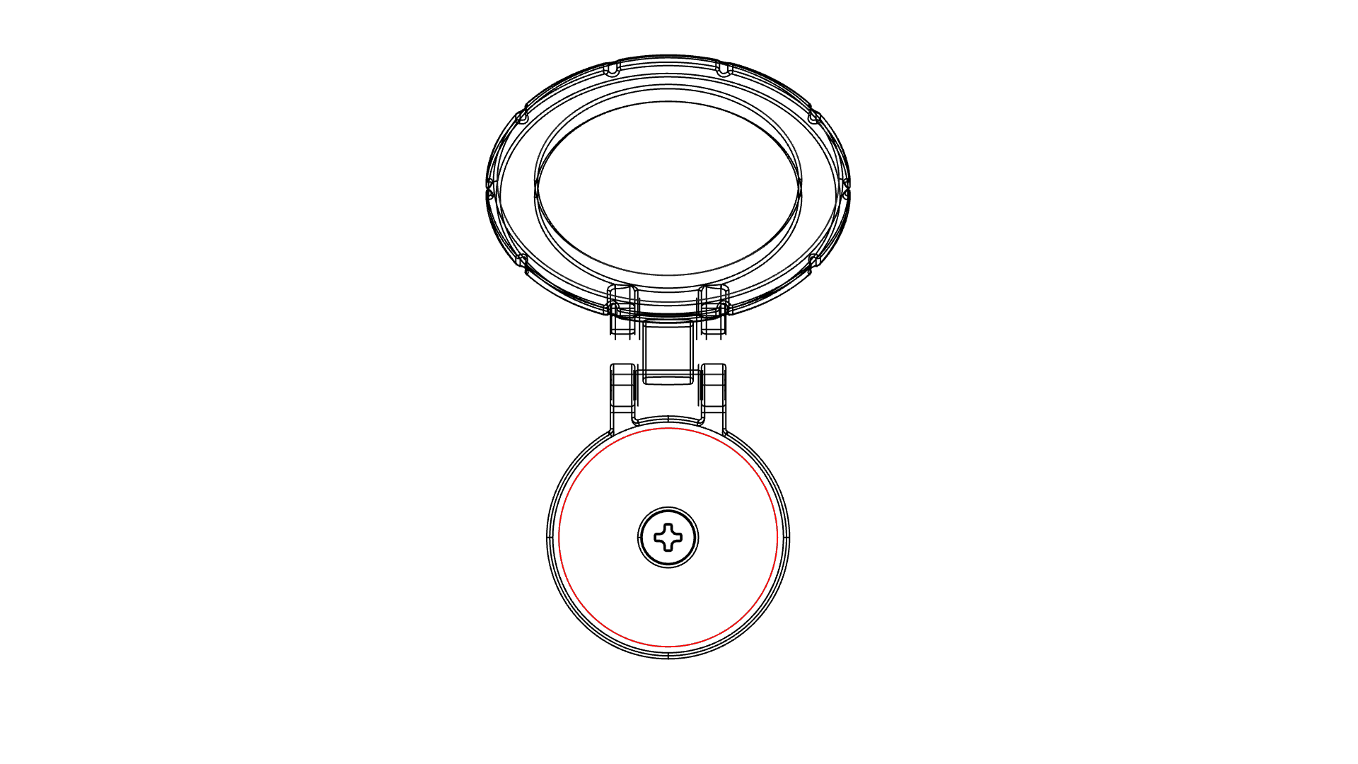 ViewCapture20240505_213155.png