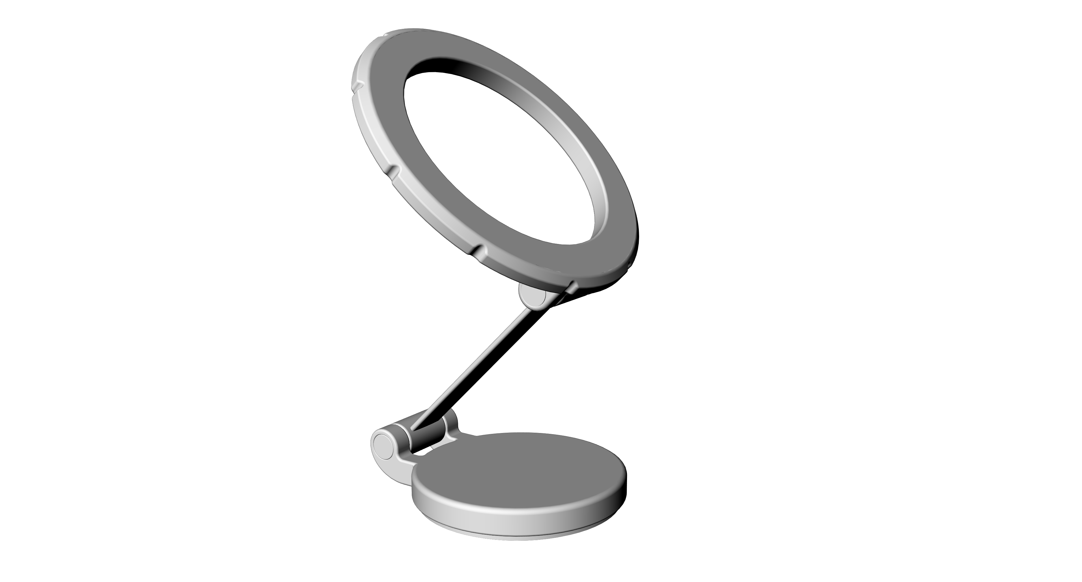 ViewCapture20250523_215709.png