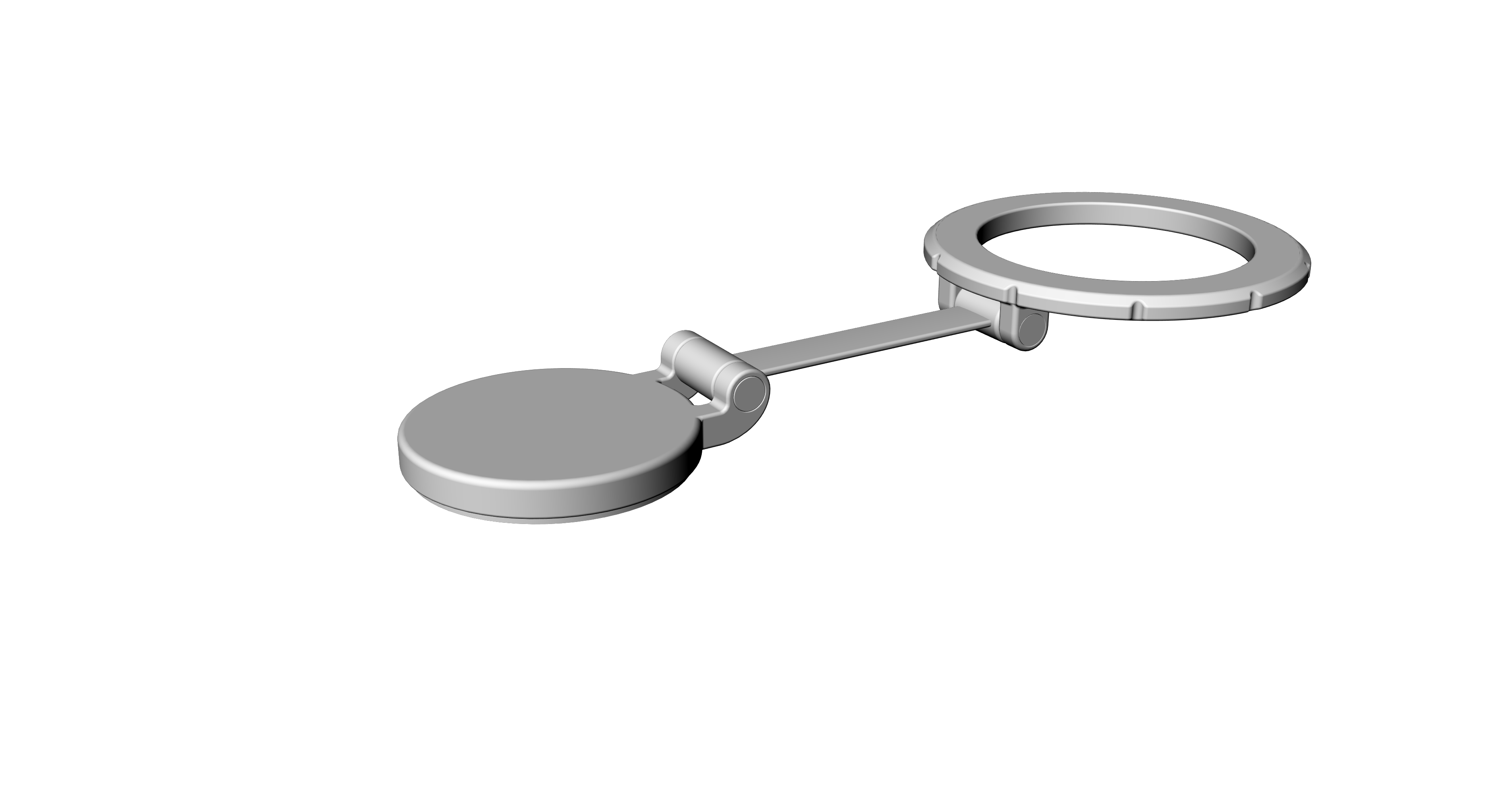 ViewCapture20250523_220250.png