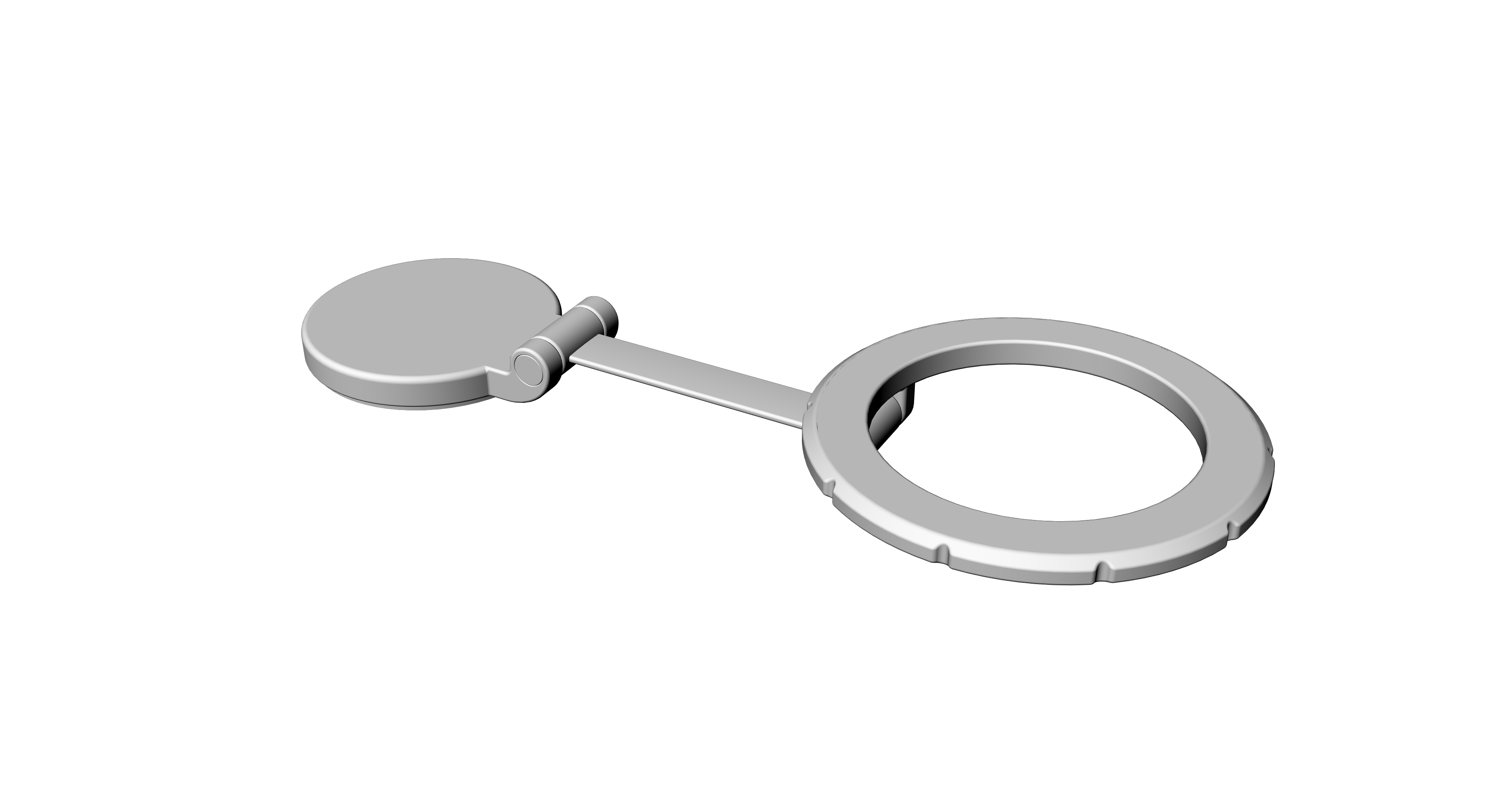 ViewCapture20250523_220243.png
