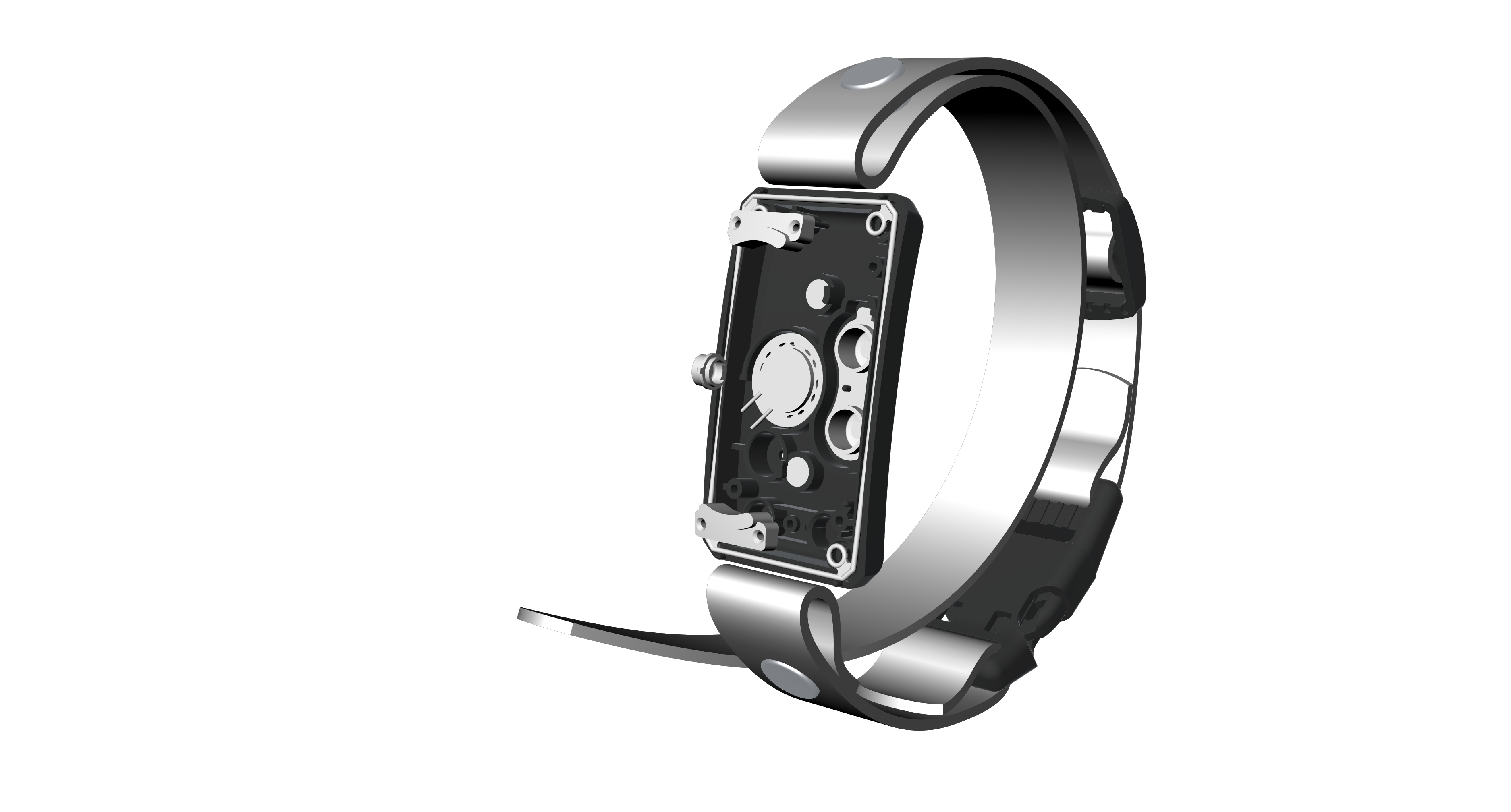 ViewCapture20250523_220730.png