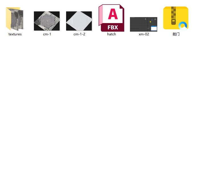 Snipaste_2025-05-24_00-39-28.jpg