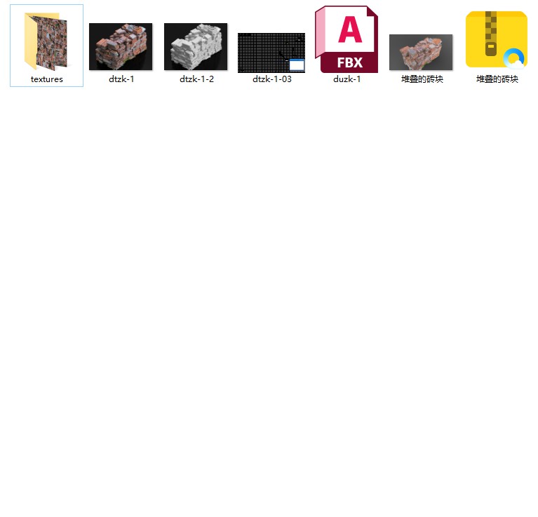 Snipaste_2025-05-24_23-22-17.jpg