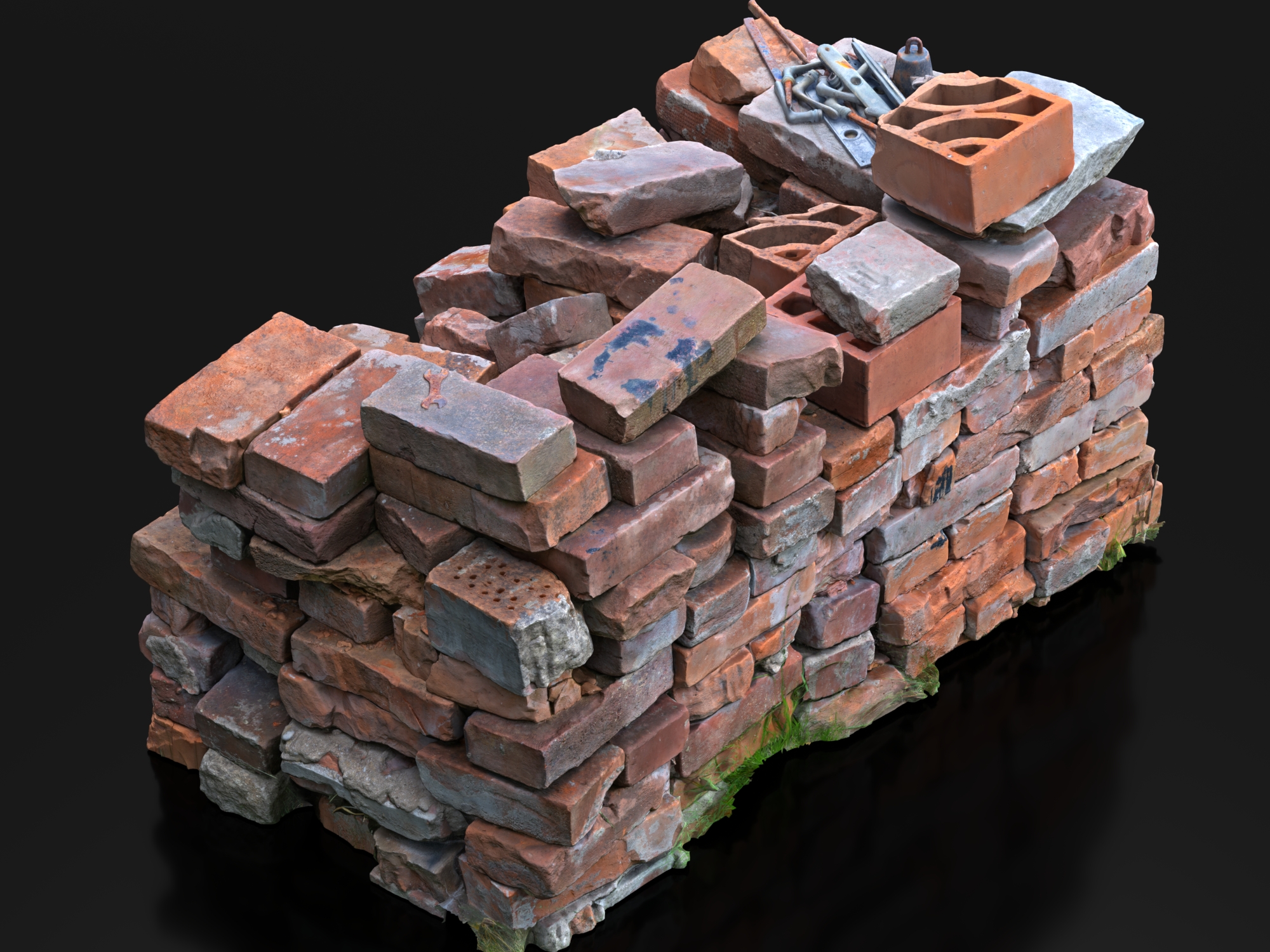 dtzk-1.jpg