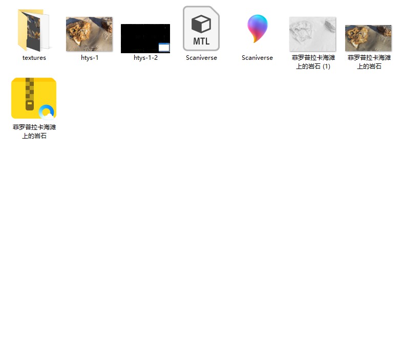 Snipaste_2025-05-24_23-52-44.jpg