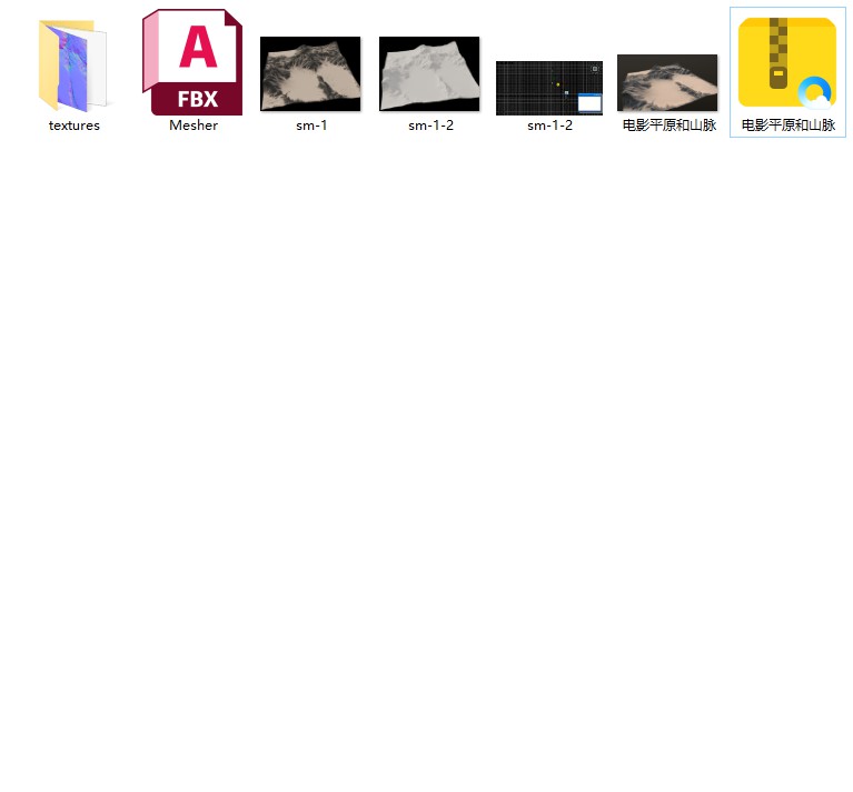 Snipaste_2025-05-25_21-10-21.jpg