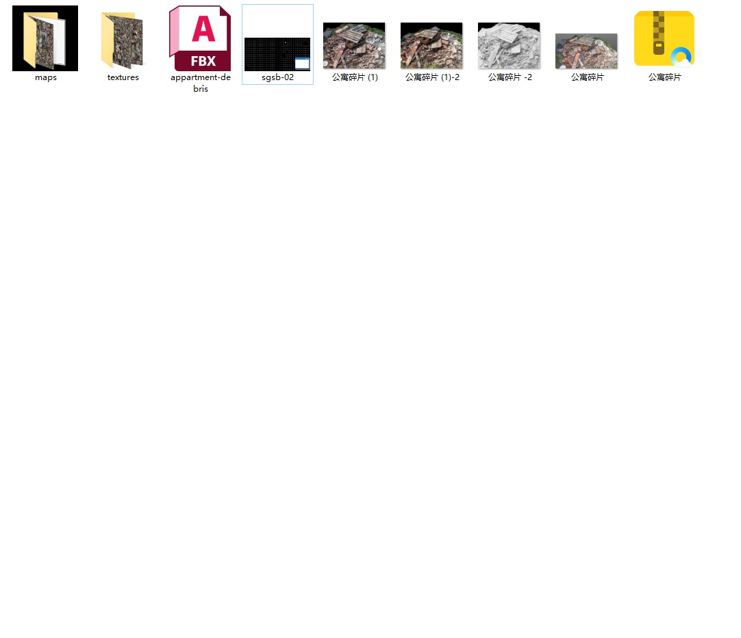 Snipaste_2025-05-27_00-39-29.jpg
