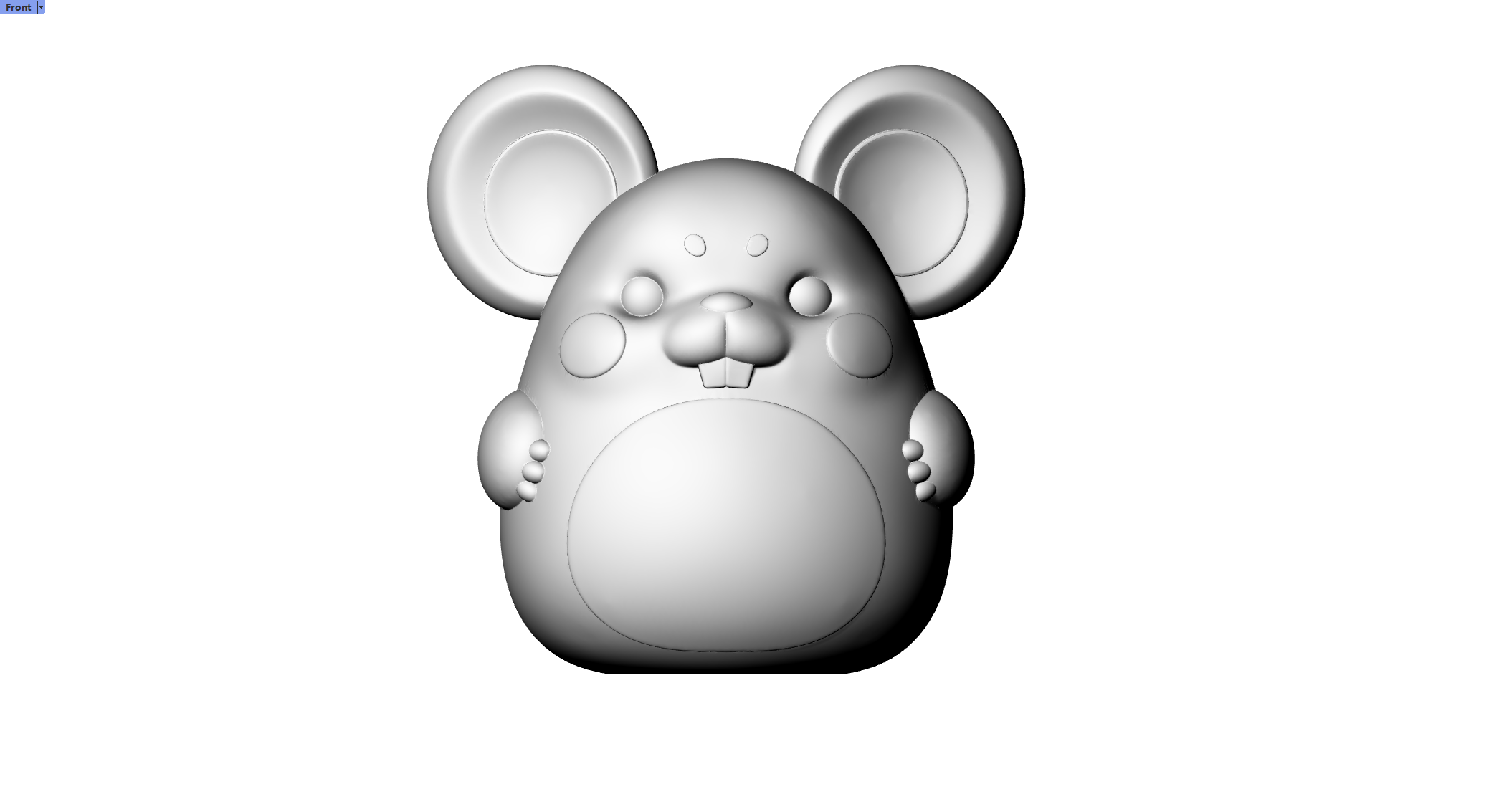 6cf72146909ebeca0d07509460dbb02.png