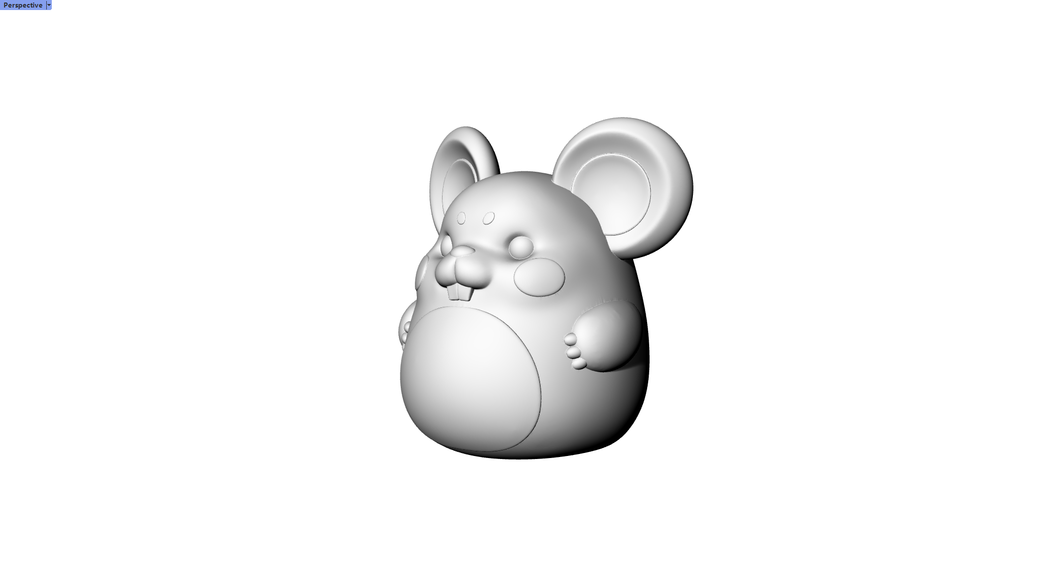 b6e13db255cb86d109fa70a0b446b26.png