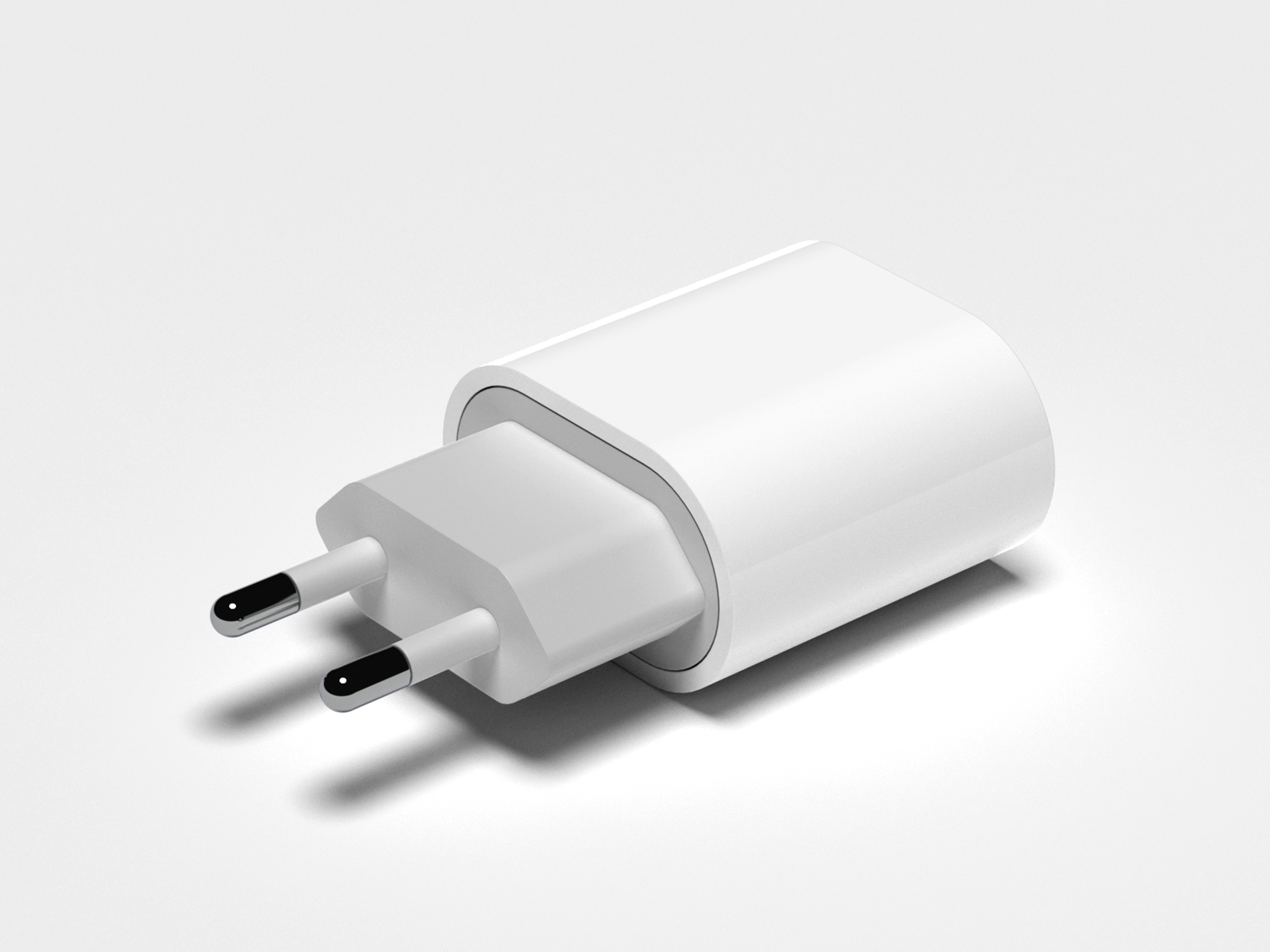 20w_type_c_charger_eu_export_02.jpg