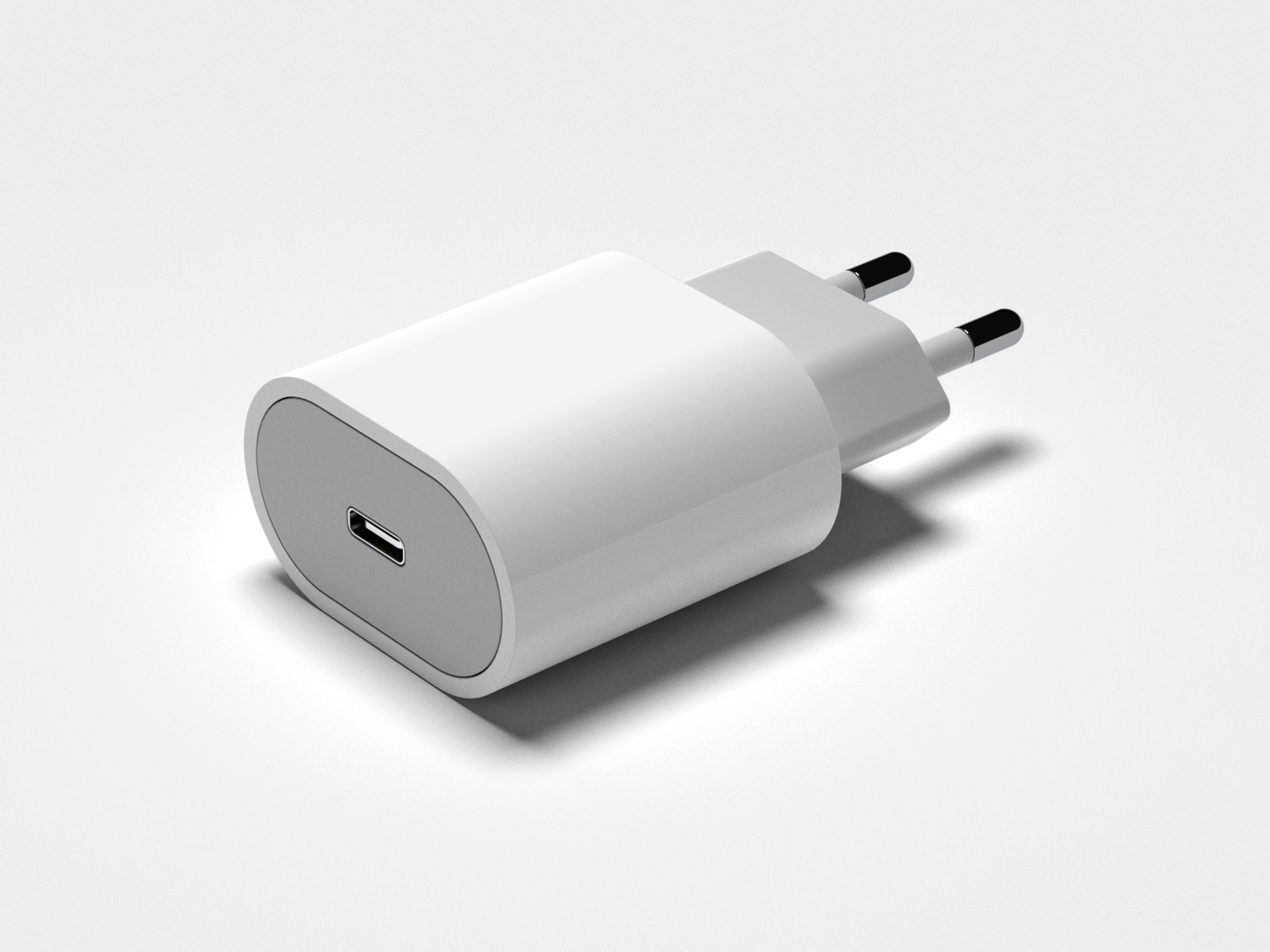 20w_type_c_charger_eu_export_01.jpg