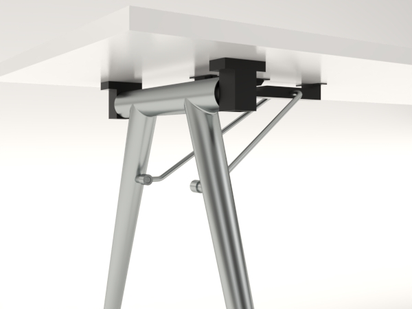 Folding desk2.effectsResult.jpg