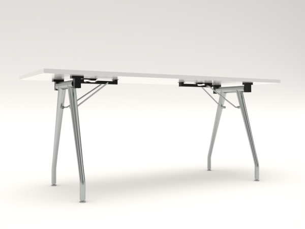 Folding desk1.effectsResult.jpg