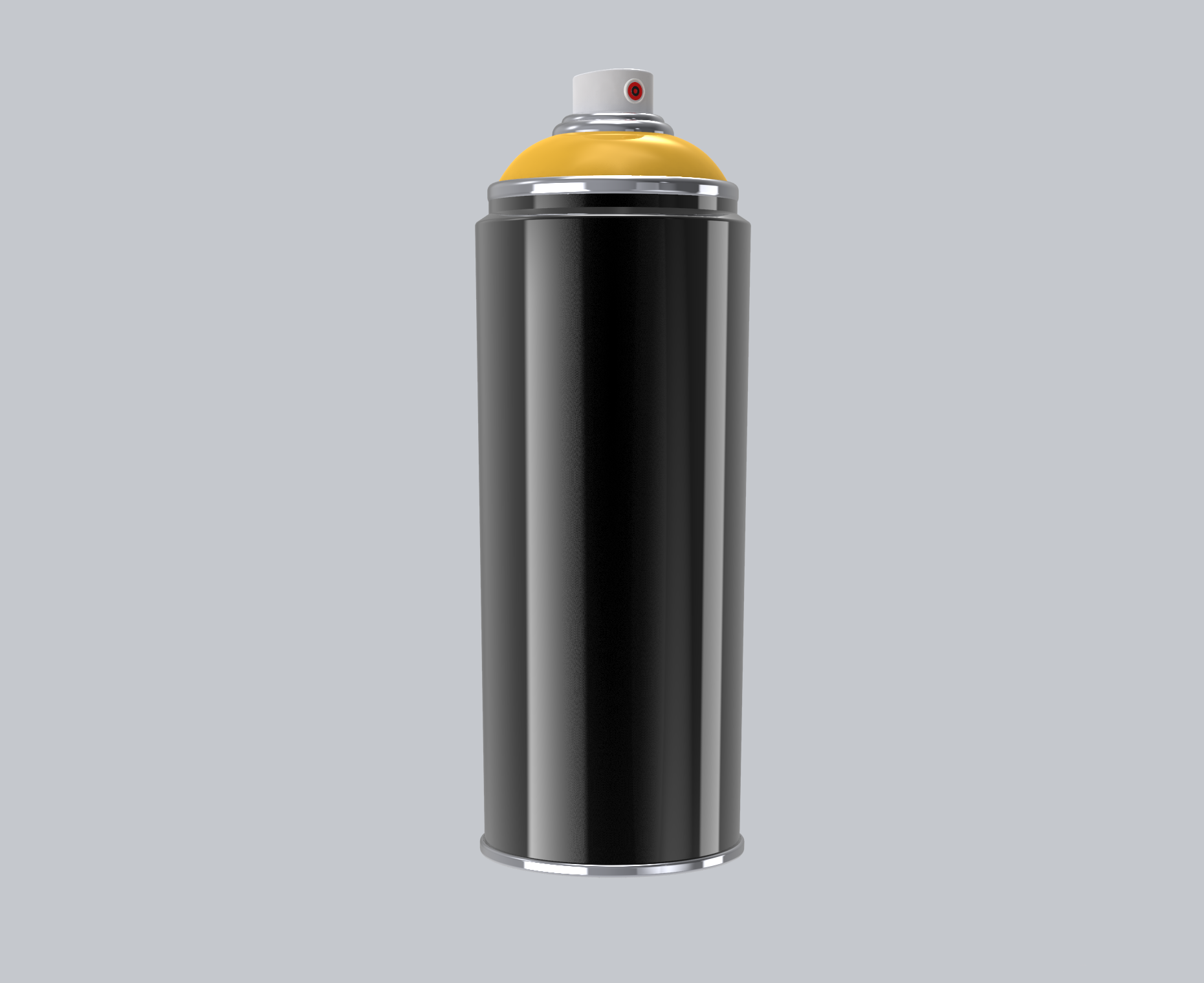 spray can .190.png