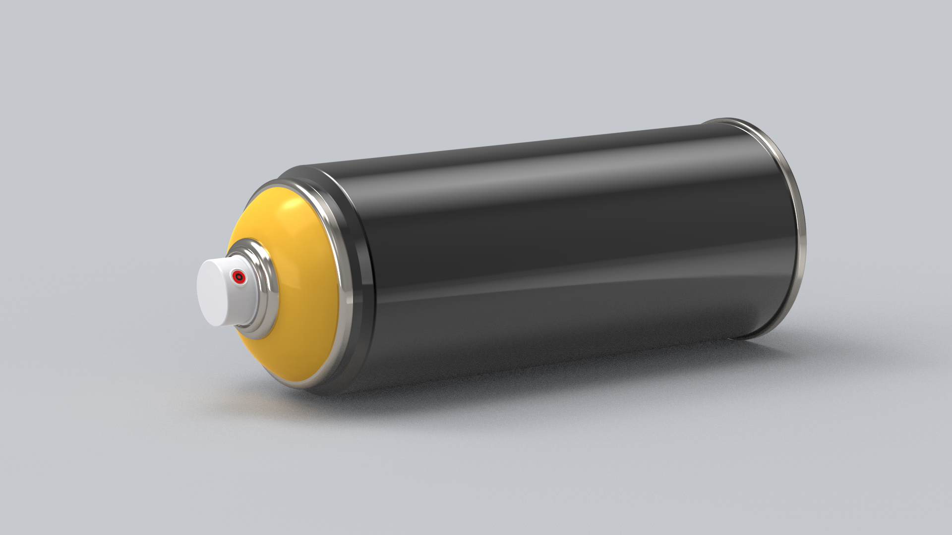 spray can .195.png
