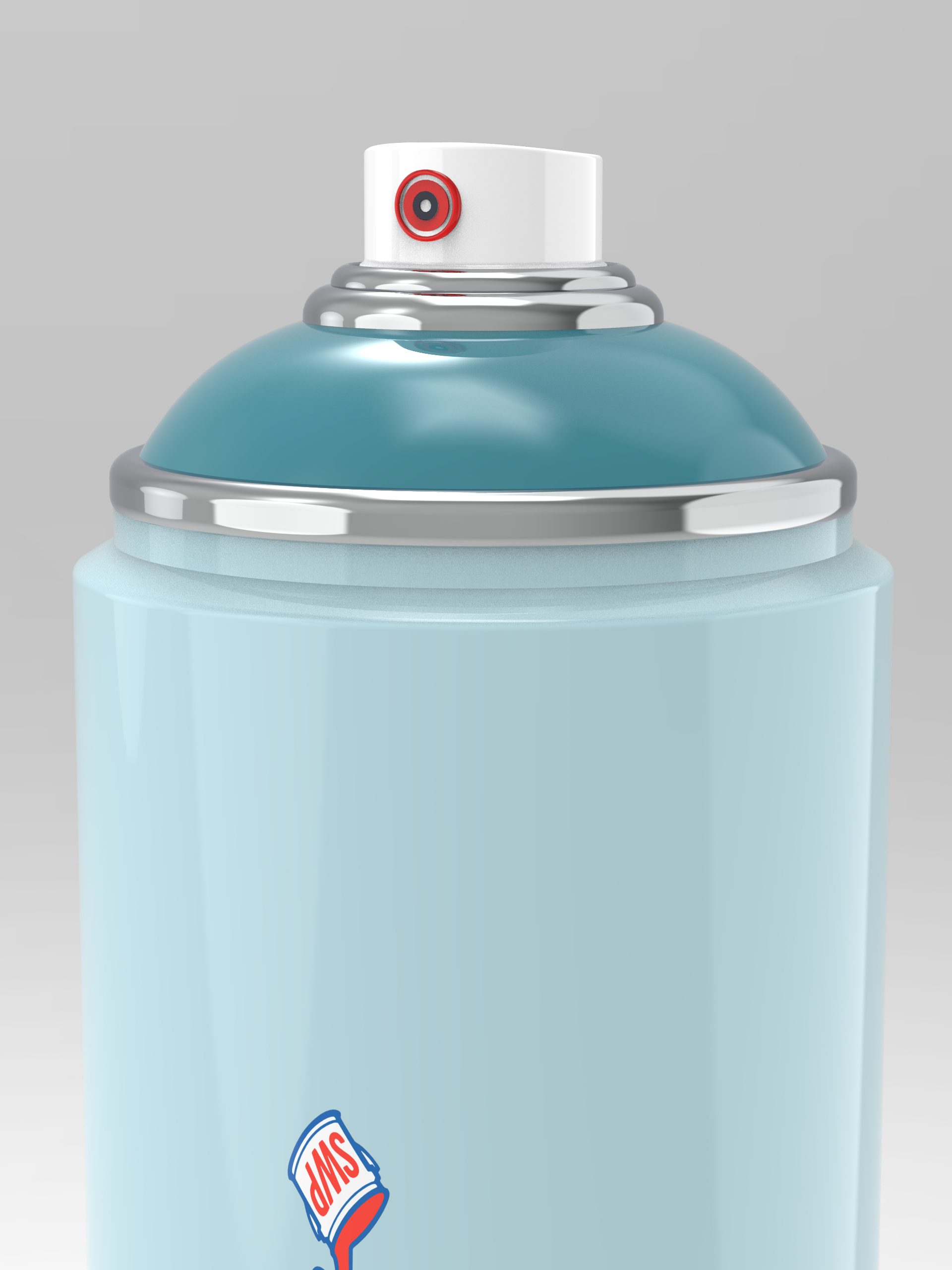 spray can blue .205.png