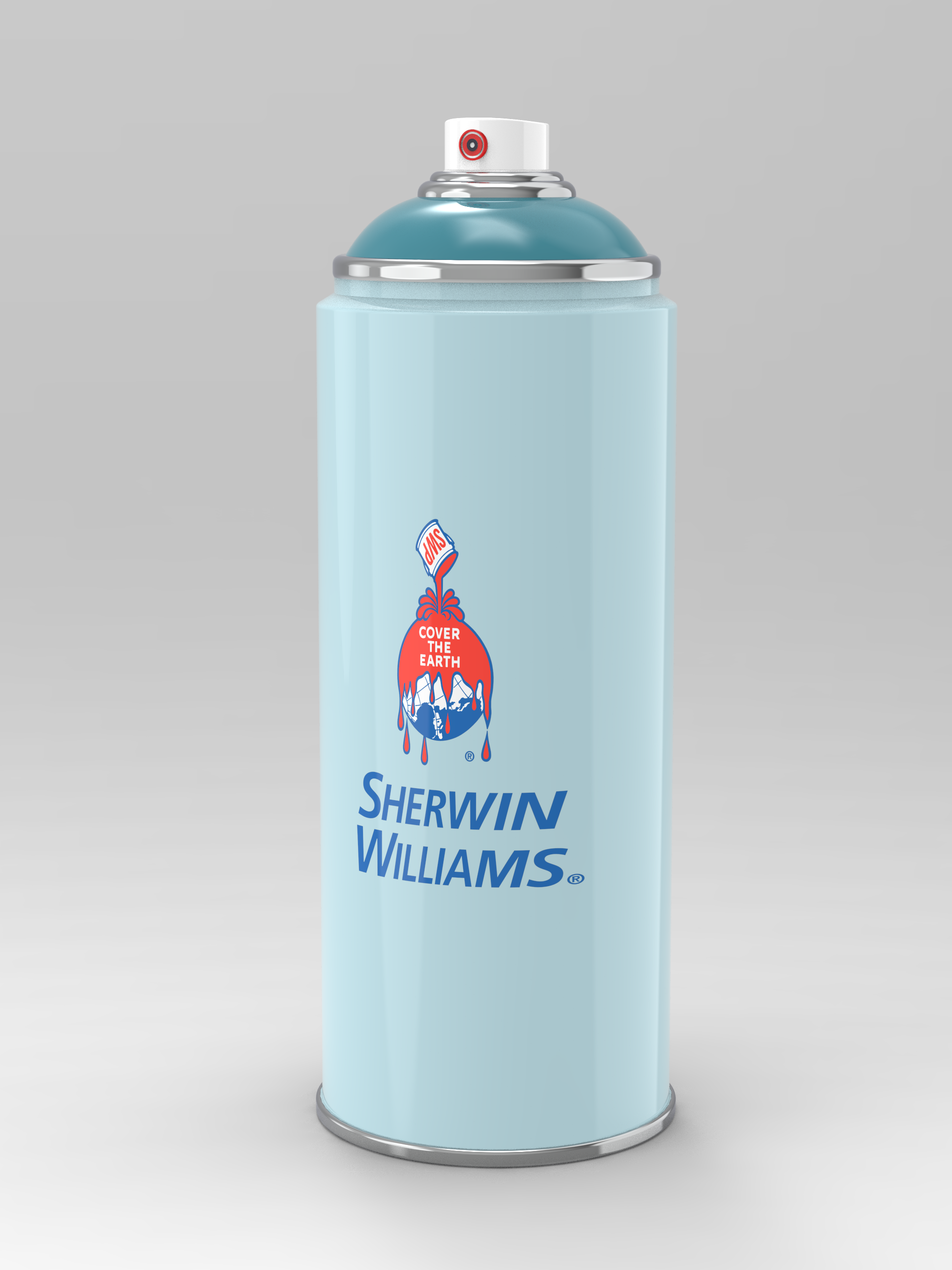 spray can blue .204.png