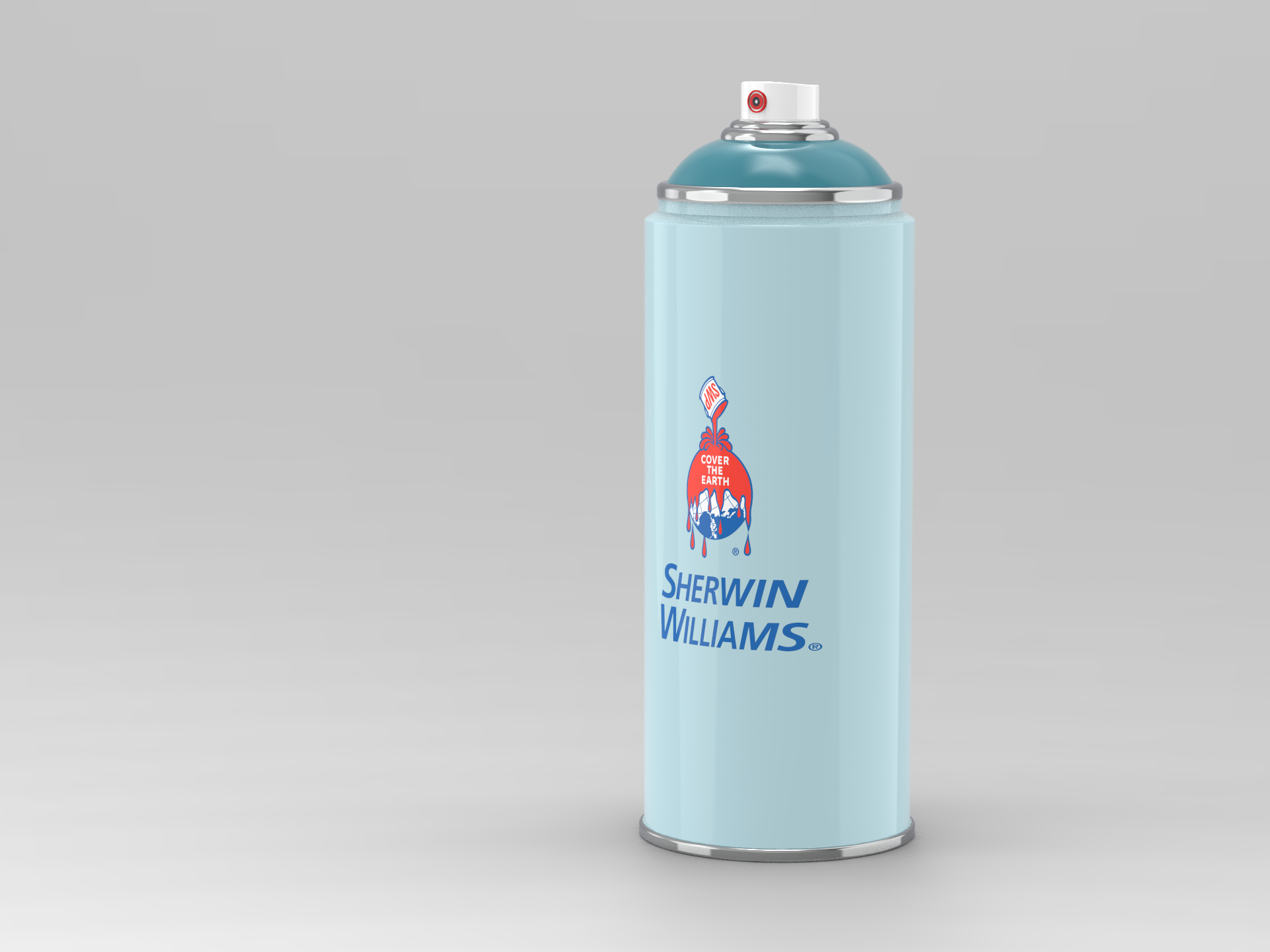 spray can blue .206.png