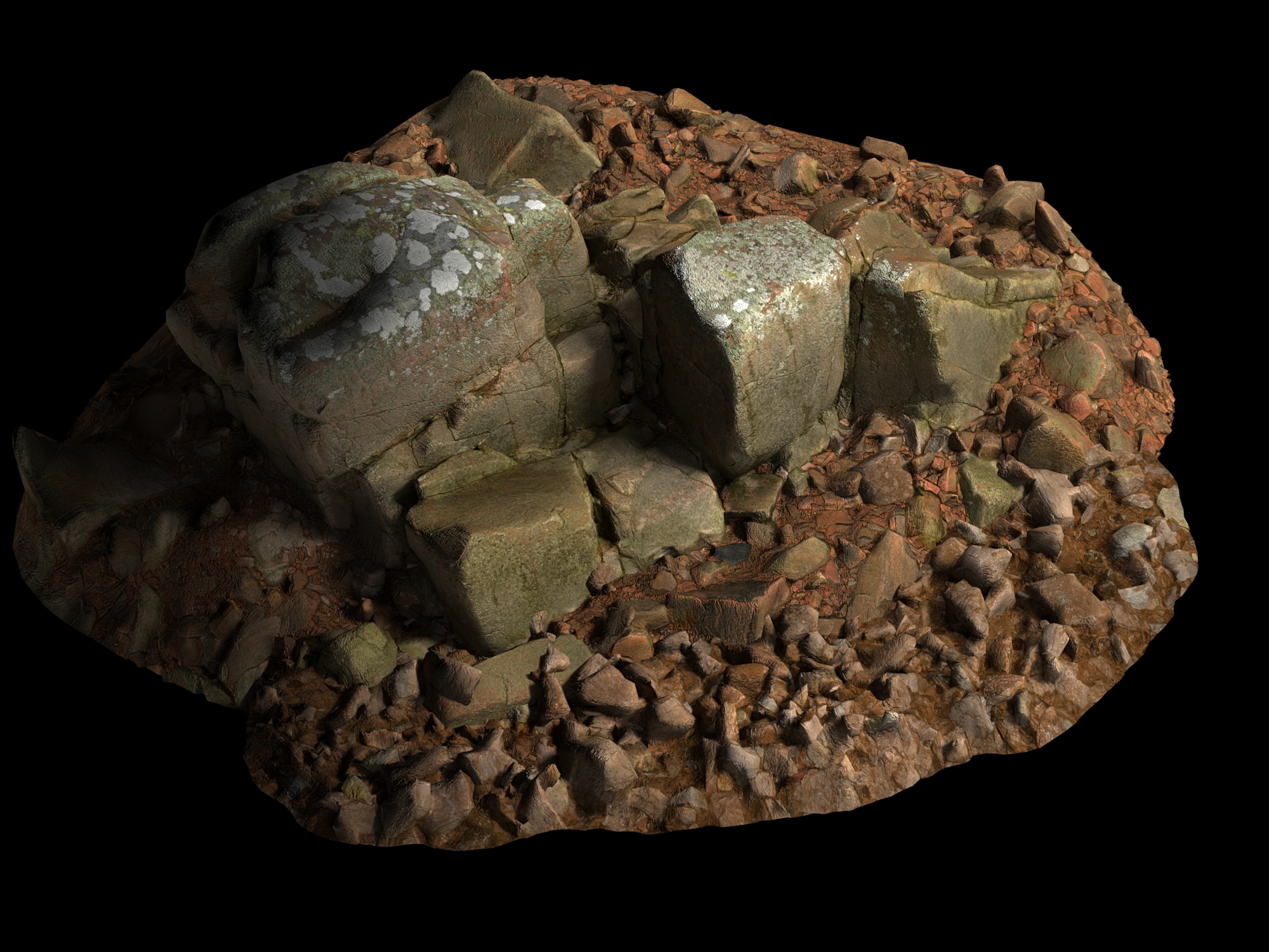 hys-3.jpg