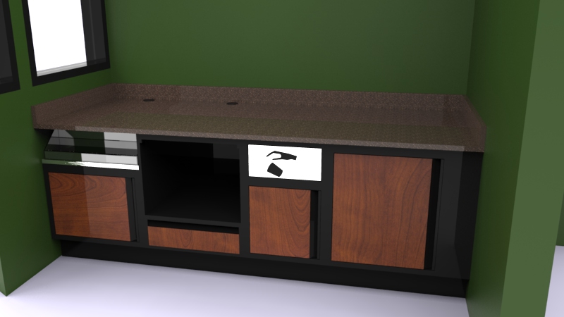 hot food counter.129.jpg