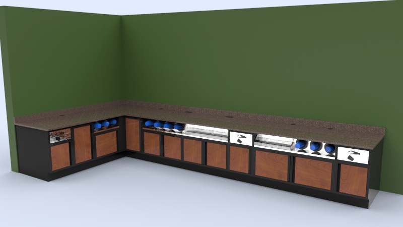 beverage counter.126.jpg