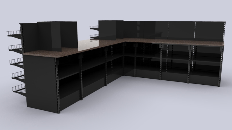 sales counter.132.jpg