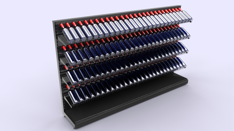 wine rack.135.jpg