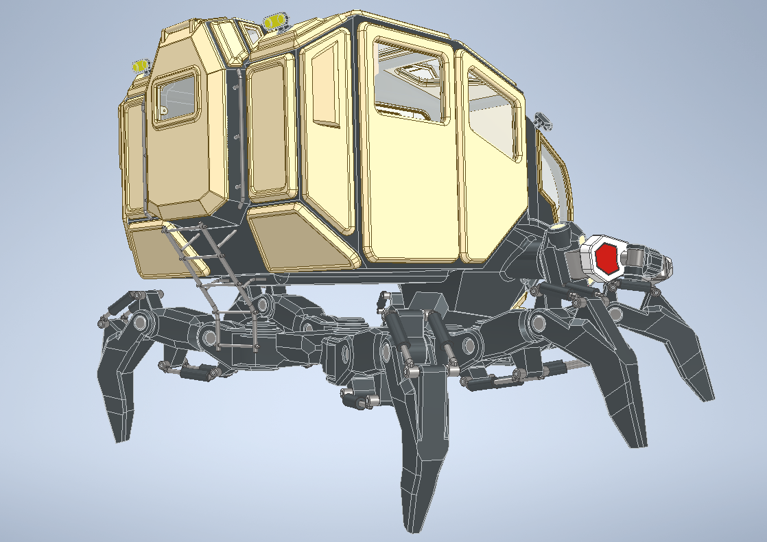 c6.png
