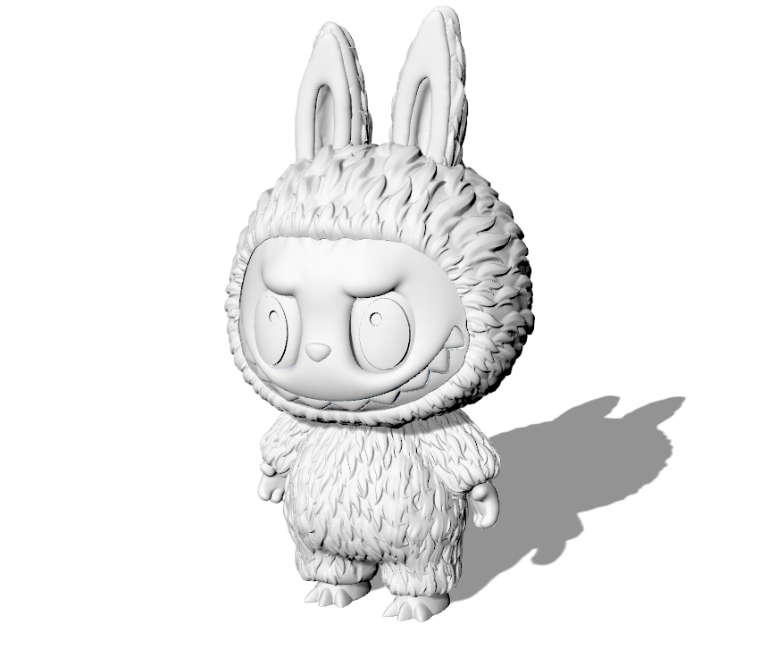 Snipaste_2025-06-16_20-17-08.png