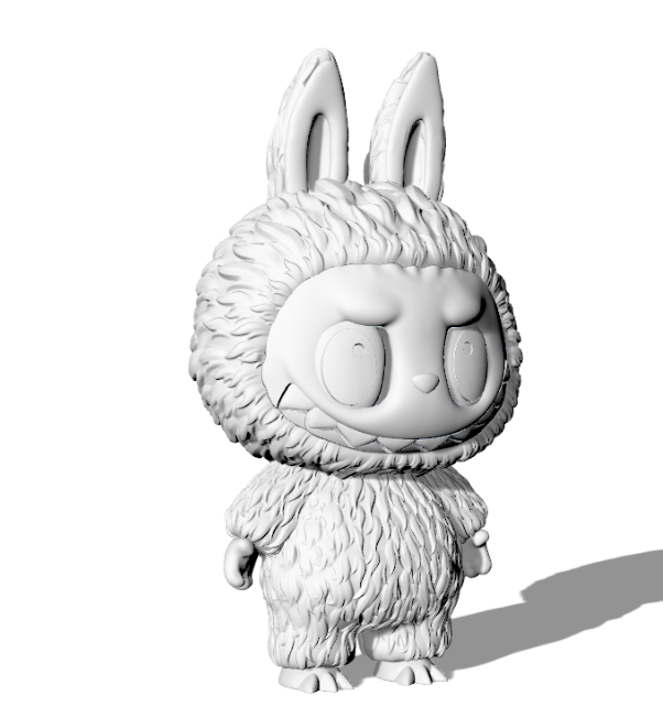Snipaste_2025-06-16_20-18-01.png