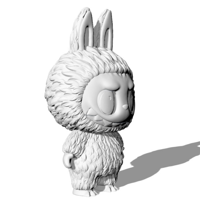 Snipaste_2025-06-16_20-18-34.png